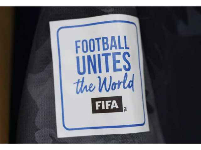 “فيفا” يطلق جائزة للسلام خلال قرعة كأس العالم 2026
