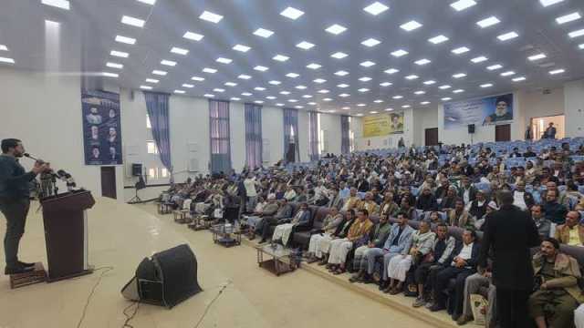 مؤسستا تنمية وإنتاج الحبوب والخدمات الزراعية تُحييان الذكرى السنوية للشهيد