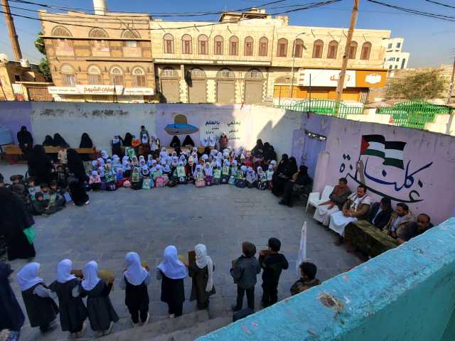 القادسية تحيي الذكرى السنوية وتكرم عدد من أمهات الشهداء