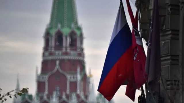 موسكو: سياسة العزلة التي ينتهجها الاتحاد الأوروبي لا تفيد شعوبه