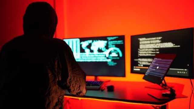 قراصنة صينيون يستخدمون الذكاء الاصطناعي لأتمتة الهجمات السيبرانية