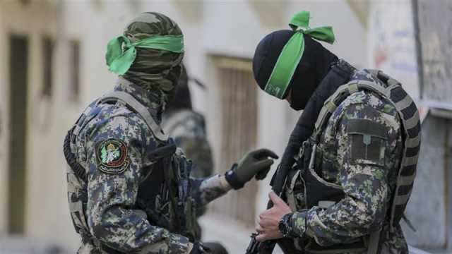 واشنطن تواجه صعوبة في تشكيل قوة دولية لدخول غزة وقد تتجاوزه إلى مرحلة إعادة الإعمار