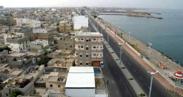 غدا تدشين مخيم مجاني لطب وجراحة العيون في الحديدة