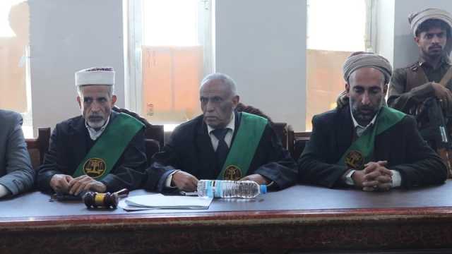 الشعبة الجزائية تحجز قضية اختطاف وقتل الطفلة “أنهار” للنطق بالحكم في 15 نوفمبر