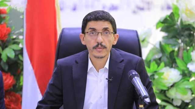 تأخير موعد طابور الصباح إلى الـ 8 صباحاً في مدارس المحافظات المتأثرة بموجة البرد