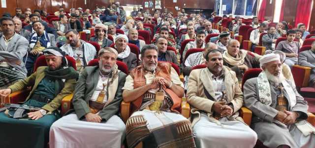 مكتبا المالية والضرائب في البيضاء يحييان ذكرى سنوية الشهيد