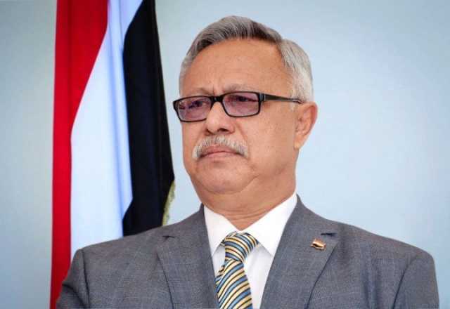 بن حبتور يهنئ الطاهر بانتخابه أمينا عاما للمؤتمر القومي العربي وبن جدو بانتخابه نائبا