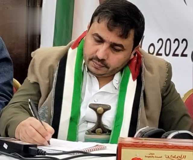 الفرح: مجلس الأمن يواصل تقديم أسوأ نموذج لازدواجية المعايير