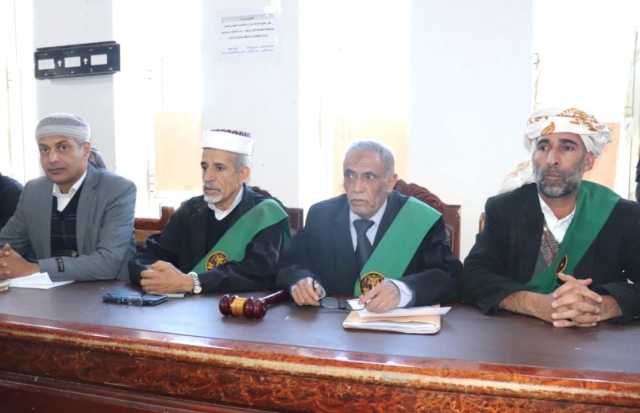 الجزائية تُؤيد حكم الإعدام والحبس 10 سنوات للمدانَين باغتصاب وقتل الطفلة أنهار