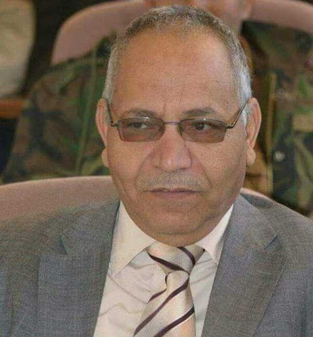 جامعة ذمار تنظم الاربعاء المؤتمر العلمي الاول حول مواجهة تحديات الإدمان