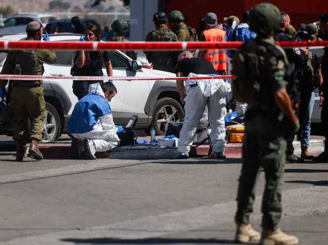 كتائب “مصطفى”: عملية “غوش عتصيون” صفعة مدوية للعدو الصهيوني