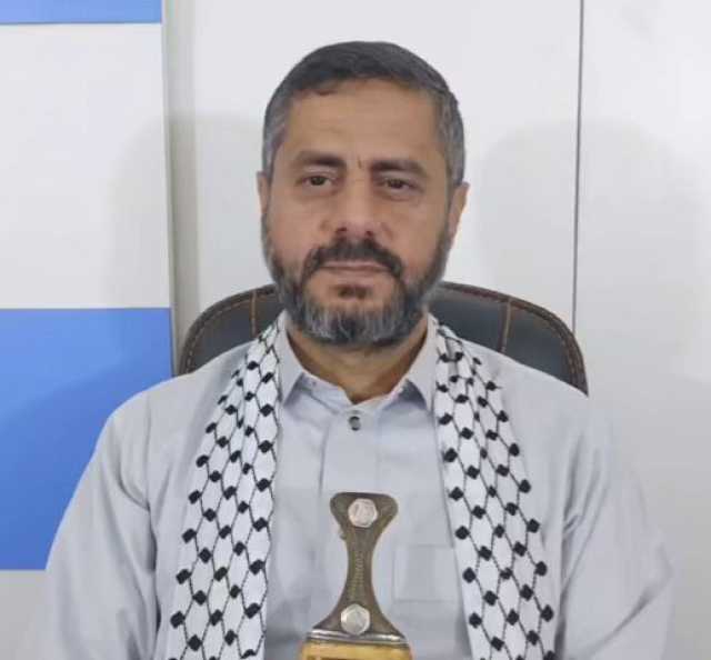 الرياض هي عاصمة الانقلابات، لا صنعاء