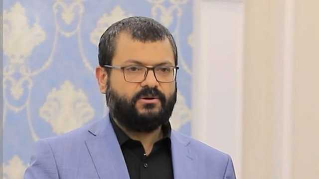 وزير الصحة: استمرار تعطيل مطار صنعاء جريمة بحق الإنسانية وانتهاك للقوانين الدولية