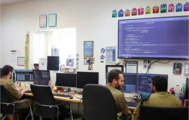 أمن المقاومة في غزة يحذّر من جمعية “المجد” ويكشف ارتباطها بالعدو الإسرائيلي