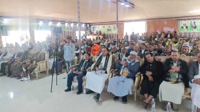 فعالية لصندوق النظافة وعدد من الإدارات العامة في الأمانة بذكرى الشهيد