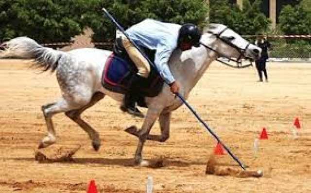 غدًا بصنعاء .. انطلاق منافسات بطولة 30 نوفمبر لالتقاط الأوتاد