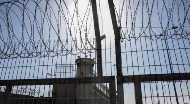 مؤسسات الأسرى: قوات الاحتلال اعتقلت خلال أكتوبر 442 فلسطينيا في الضفة بما فيها القدس