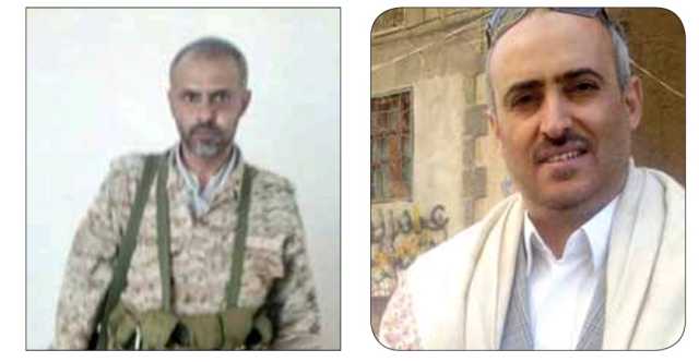  الذكرى السنوية للشهيد..تجديد العهد بالمضي على درب مسيرة الإيمان والجهاد