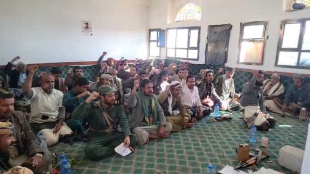 فعاليتان ثقافيتان في العبدية ورحبة بذكرى سنوية الشهيد