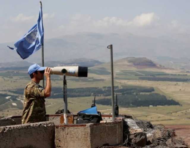 مرصد: عشرات التوغلات الإسرائيلية والقصف والاعتقالات جنوبي سوريا خلال 3 أسابيع