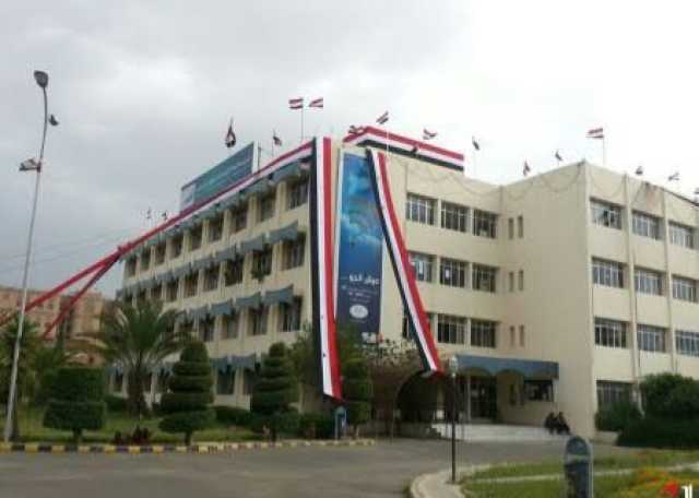 الاتصالات تنفي صحة الشائعات حول مصادرة أرصدة المشتركين