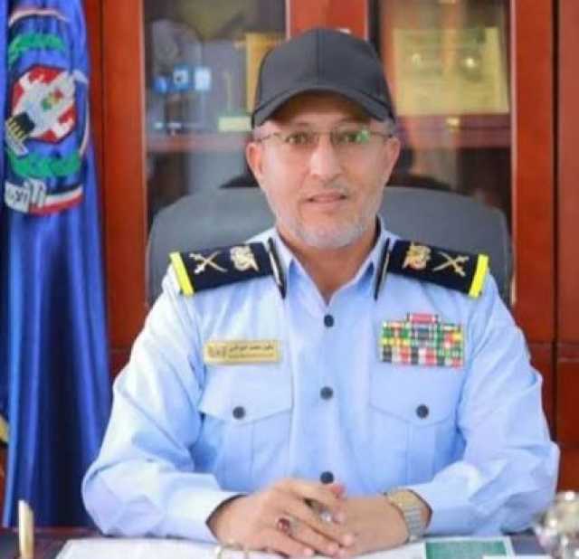 البراشي يوّجه بضبط مندوبي الفرز المخالفين في أمانة العاصمة