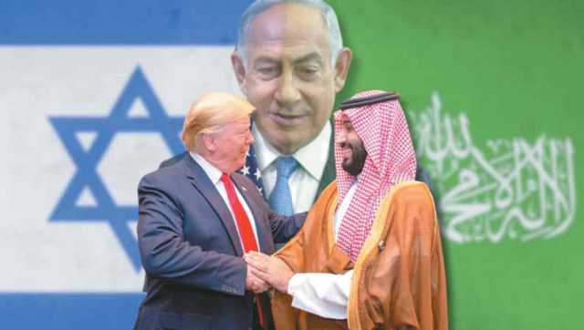 صنعاء تفكك خيوط المعسكر الأمريكي ……. الورطة السعودية تكبر !