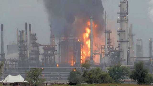 فاتورة التعويضات تكبر وفرص السلام المشرف للرياض تتضاءل السعودية تخسر الوقت ولا تكسبه