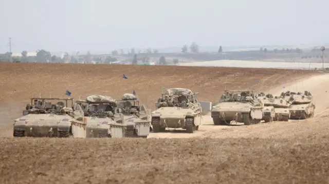 “حشد”: المشروع الأمريكي “قوة الاستقرار الدولية” في غزة بحاجة لمراجعة جوهرية