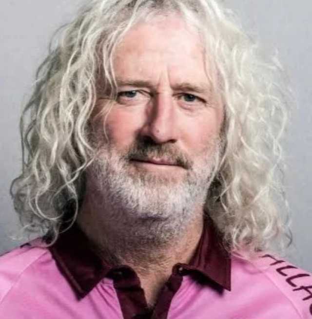 ميك والاس ينتقد صمت أمريكا والاتحاد الأوروبي تجاه جرائم الكيان الصهيوني في فلسطين