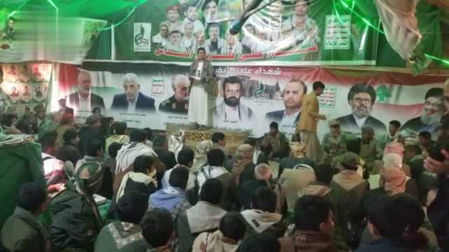 فعالية لطلاب كلية البدر العلمية في الطويلة بذكرى الشهيد