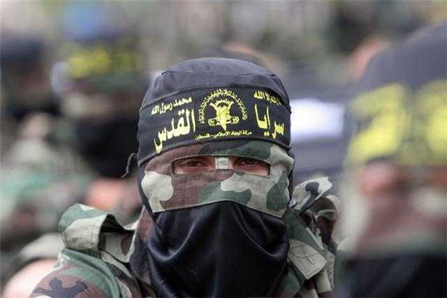 “سرايا القدس” تستهدف موقع ومركز قيادة اسرائيلي قرب مستوطنة نتساني عوز