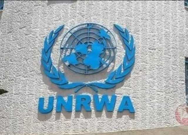 الأونروا: 12 ألف من طواقمنا يقدمون الخدمات الأساسية لآلاف المدنيين بغزة