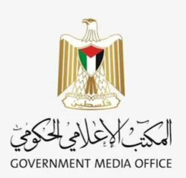 حكومي غزة: ما دخل من مساعدات إنسانية حتى الآن لا يتجاوز ثلث الكمية المتفق عليها