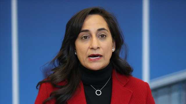 كندا: سنواصل الدعوة إلى تدفق المساعدات لغزة دون عوائق