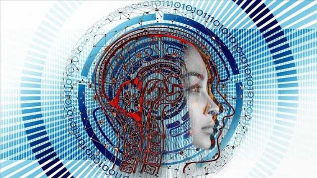 باحث ياباني يطور تقنية تحول الصور الذهنية إلى نصوص