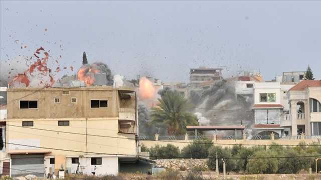 الأمم المتحدة: “إسرائيل” قتلت 114 مدنيا في لبنان منذ وقف إطلاق النار