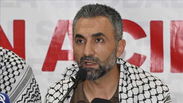 “أسطول الصمود”: من حقنا القانوني استرجاع السفن ومقاضاة إسرائيل