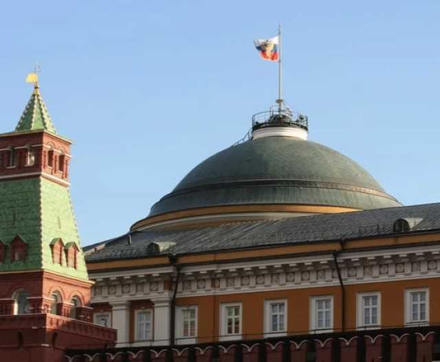 الدفاع الروسية تعلن تحقيق تقدم ميداني واسع وتكبيد القوات الأوكرانية خسائر فادحة