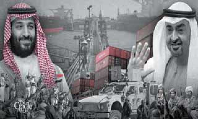 عشرات المنازل والمحلات التجارية تعرضت لمداهمات وتفتيش ونهب منظم بسيئون