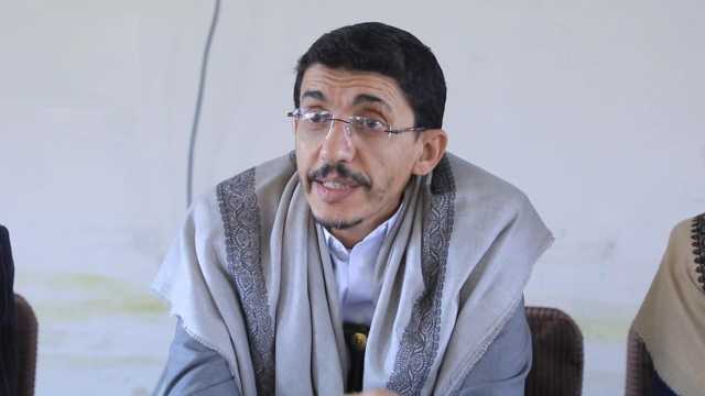 وزير التربية يؤكد أهمية أدوات المتابعة والتقييم للمهارات القرائية والكتابية للصف الأول الأساسي