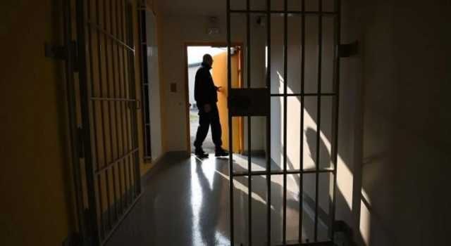 الجمعية اللبنانية للأسرى: 23 أسيراً يقبعون في سجون العدو الإسرائيلي 9 منهم بعد وقف النار