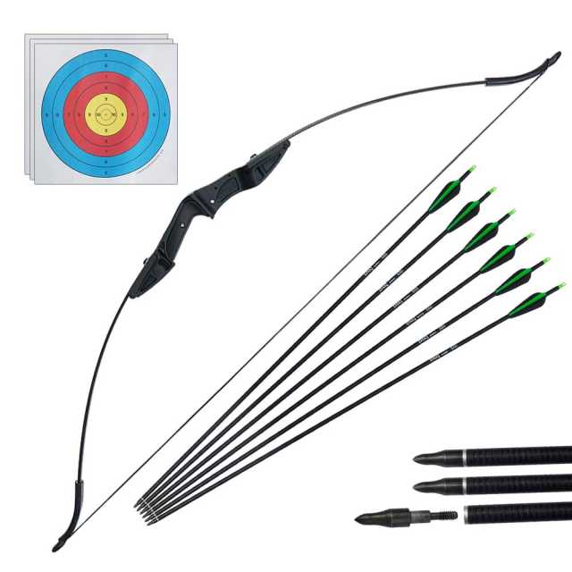 غدًا بصنعاء: انطلاق البطولة الرابعة للقوس والسهم خارج الصالات