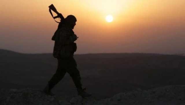 المرصد السوري: إنفلات أمني يهدد المدنيين ويُنذر بمزيد من الفوضى في اللاذقية