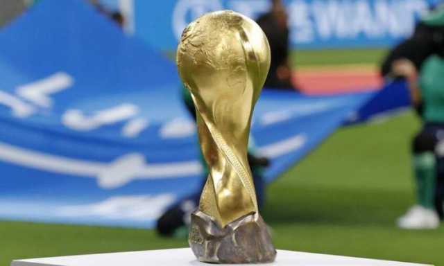 مواجهتان ناريتان بكأس العرب… سوريا أمام المغرب وفلسطين بمواجهة السعودية