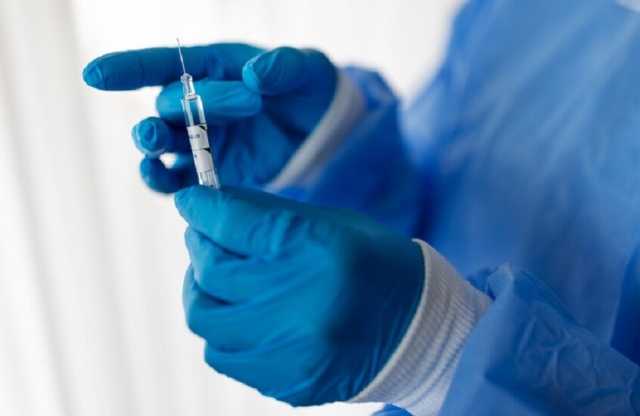 لقاح روسي جديد ضد سرطان الجلد يصل للمرضى مطلع 2026