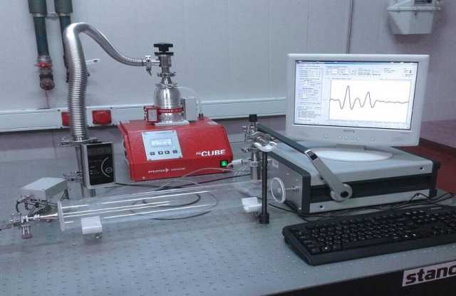 علماء روس يبتكرون طريقة للكشف المبكر عن السرطان عبر حرارة الأنسجة