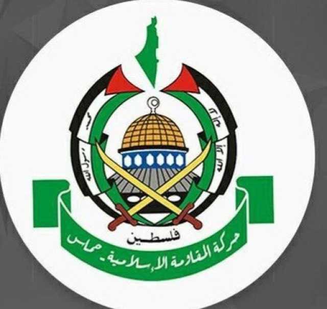 حماس تدعو الوسطاء والضامنين للتحرك العاجل والضغط على العدو الصهيوني لإدخال مواد الإيواء لغزة