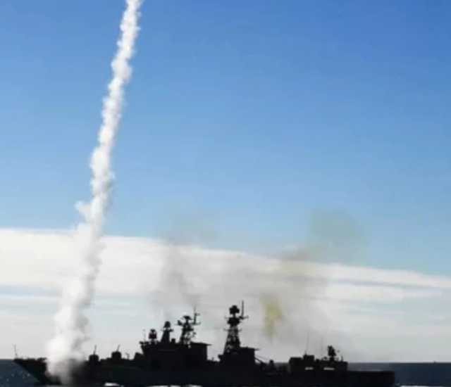 الدفاع الروسية تعلن إحباط هجمات أوكرانية وتكبيد كييف خسائر واسعة في عدة محاور