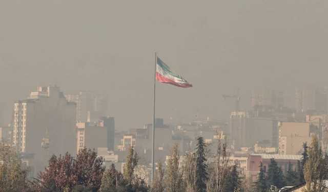 إيران تدين منع أمريكا 3 من دبلوماسييها عن مواصلة أنشطتهم بنيويورك